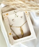 Imagen de la categoría Set Caja