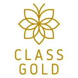Imagen de la categoría CLASS GOLD 