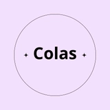 Imagen de la categoría COLAS