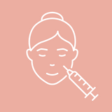 Imagen de la categoría ARMONIZACION FACIAL