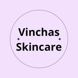 Imagen de la categoría VINCHAS PARA SKINCARE 