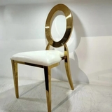 Imagen de la categoría SILLAS 