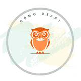 Imagen de la categoría CÓMO USAR?