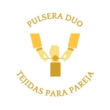 Imagen de la categoría PULSERA DUO