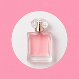 Imagen de la categoría Perfumeria