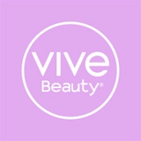 Imagen de la categoría VIVE BEAUTY