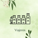Imagen de la categoría VIAJEROS