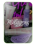 Imagen de la categoría Milagros