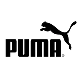 Imagen de la categoría PUMA