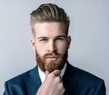 Imagen de la categoría Fragancias Masculinas