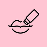 Imagen de la categoría HIDRATANTE PARA LABIOS