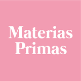 Imagen de la categoría MAPri