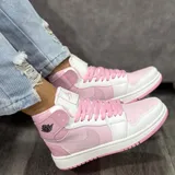 Imagen de la categoría TENIS 34 A LA 40