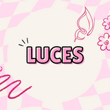 Imagen de la categoría Iluminación