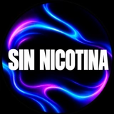 Imagen de la categoría Sin Nicotina