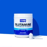 Imagen de la categoría Glutaminas