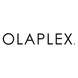Imagen de la categoría OLAPLEX 