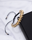 Imagen de la categoría MANILLAS