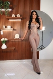 Imagen de la categoría SET 