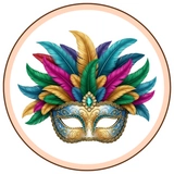 Imagen de la categoría HORA LOCA 