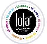 Imagen de la categoría RAPUNZEL