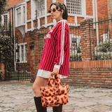 Imagen de la categoría MINI PUFFY DALIA