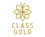 Imagen de la categoría CLASS GOLD