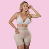 Imagen de la categoría Shorts levantacola