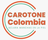 Imagen de la categoría CAROTONE
