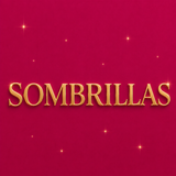 Imagen de la categoría SOMBRILLAS