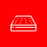 Imagen de la categoría Colchones