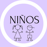 Imagen de la categoría NIÑOS