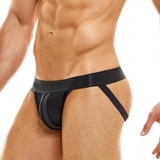 Imagen de la categoría LENCERÍA MÁSCULINA