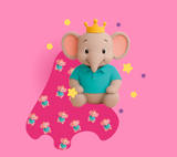 Imagen de la categoría Cobijas