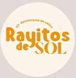 Imagen de la categoría Rayitos de Sol 