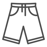 Imagen de la categoría BERMUDAS