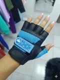 Imagen de la categoría ACCESORIOS DEPORTIVOS