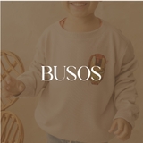 Imagen de la categoría BUSOS