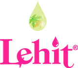 Imagen de la categoría LEHIT 