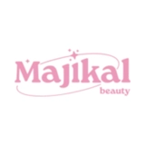 Imagen de la categoría Majikal Beauty
