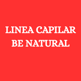 Imagen de la categoría BE NATURAL 