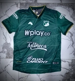 Imagen de la categoría DEPORTIVO CALI