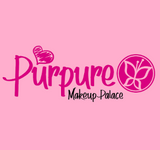 Imagen de la categoría PURPURE 