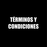 Imagen de la categoría Legal LyL 