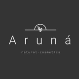 Imagen de la categoría ARUNA