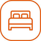 Imagen de la categoría ALOJAMIENTO