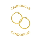 Imagen de la categoría CANDONGAS