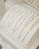 Imagen de la categoría CAD ESPECIALES