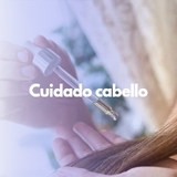 Imagen de la categoría Cuidado cabello 