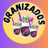 Imagen de la categoría Granizados